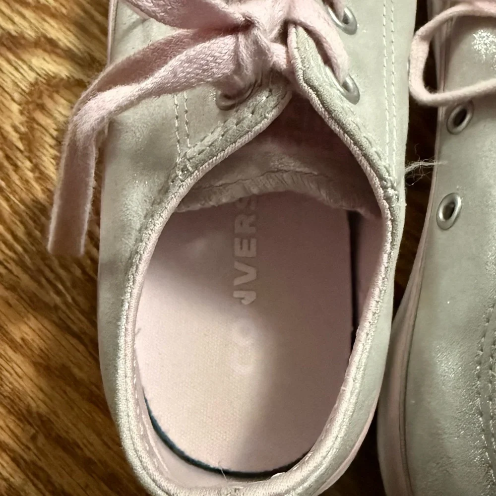 Converse chuck star 663671f